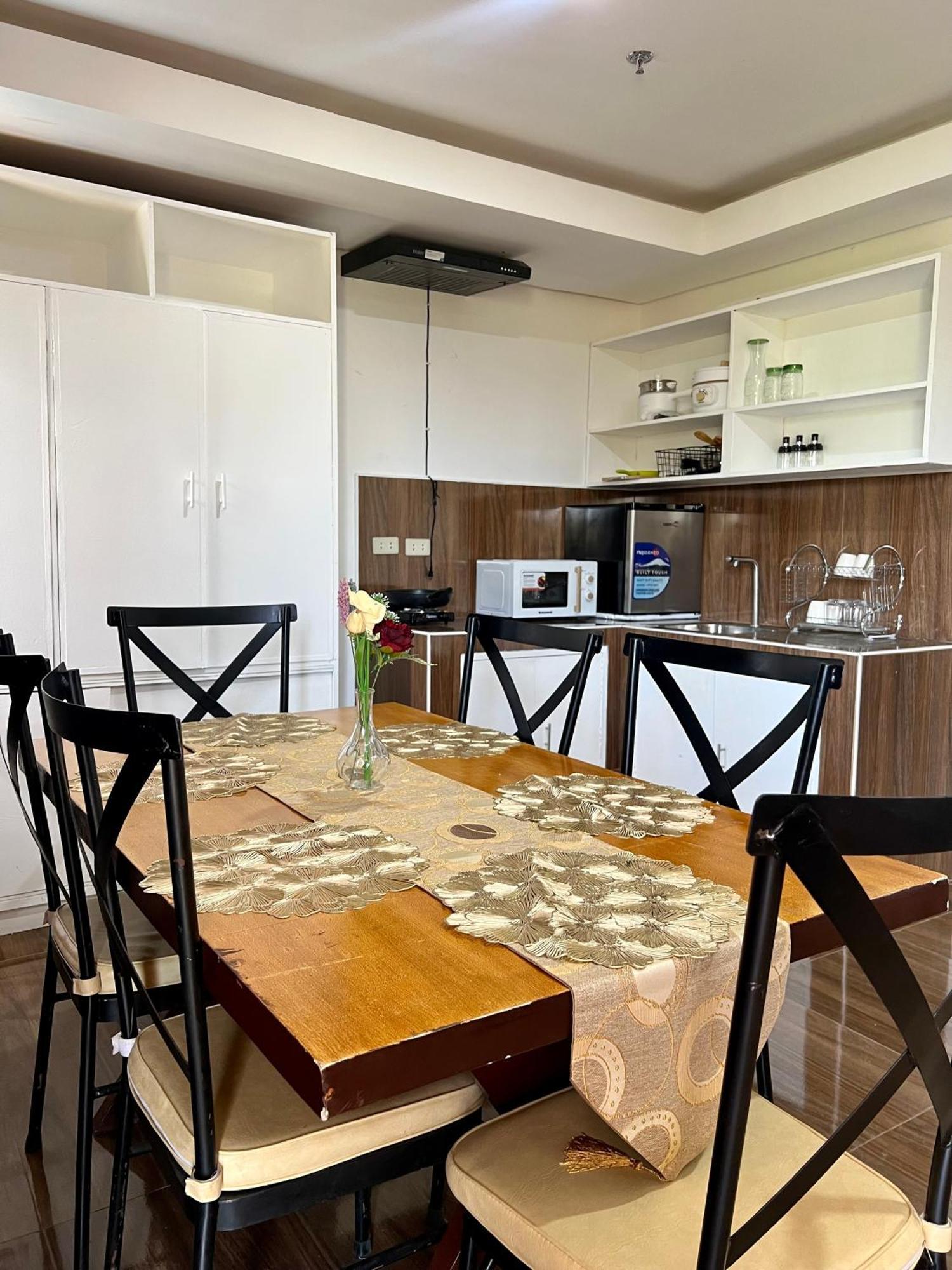 Island Wanderers Inn Đảo Đảo Coron Ngoại thất bức ảnh